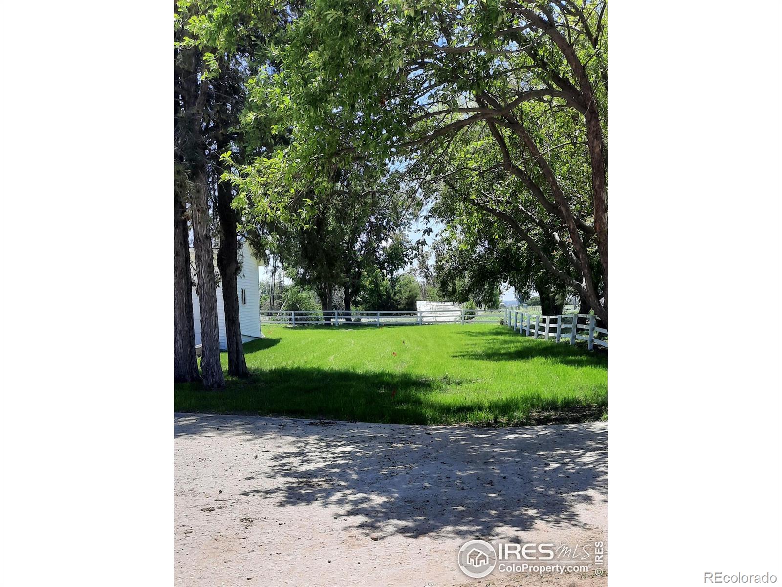 MLS Image #3 for 15296  county road 39 ,sterling, Colorado