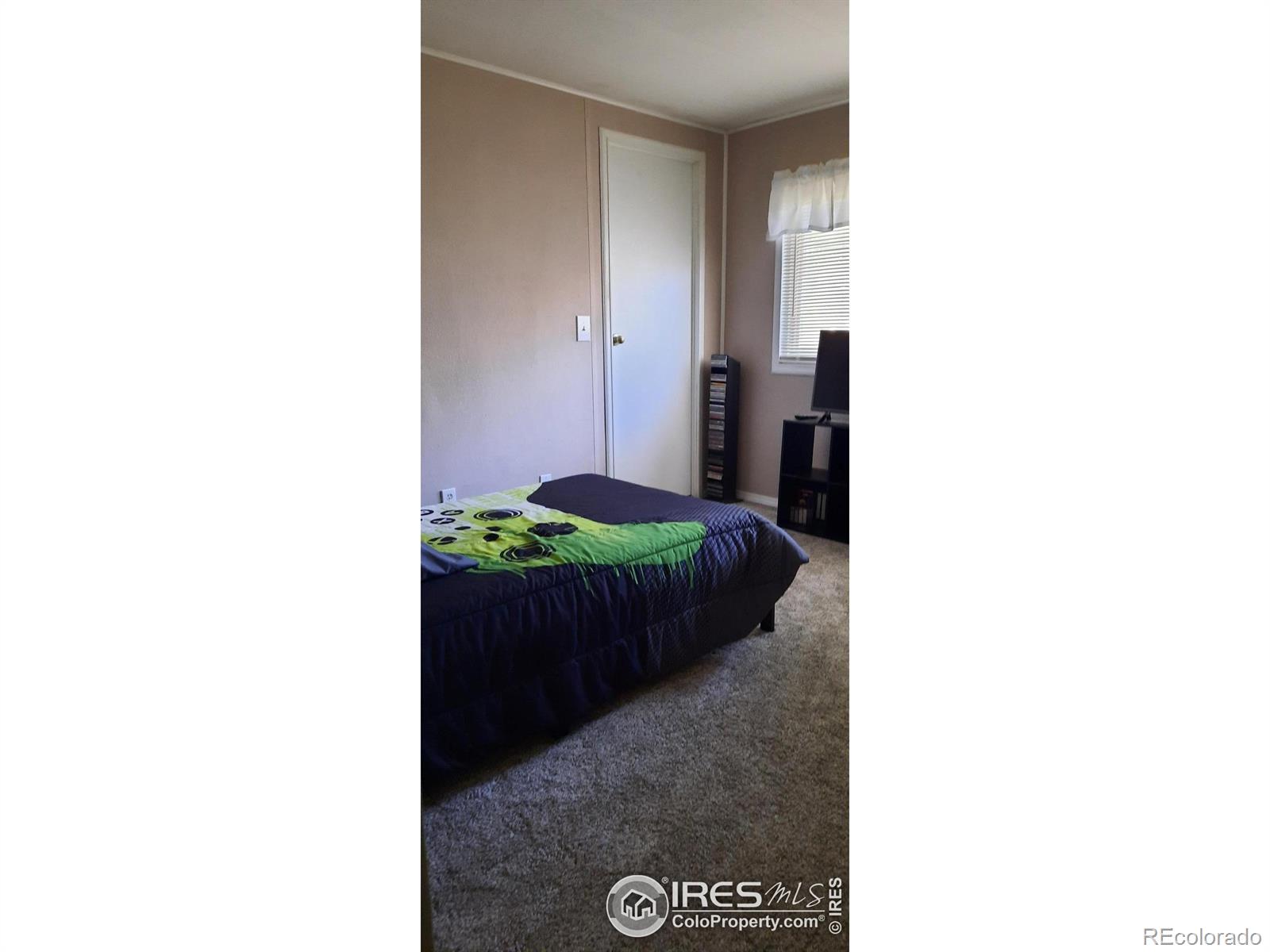 MLS Image #30 for 15296  county road 39 ,sterling, Colorado