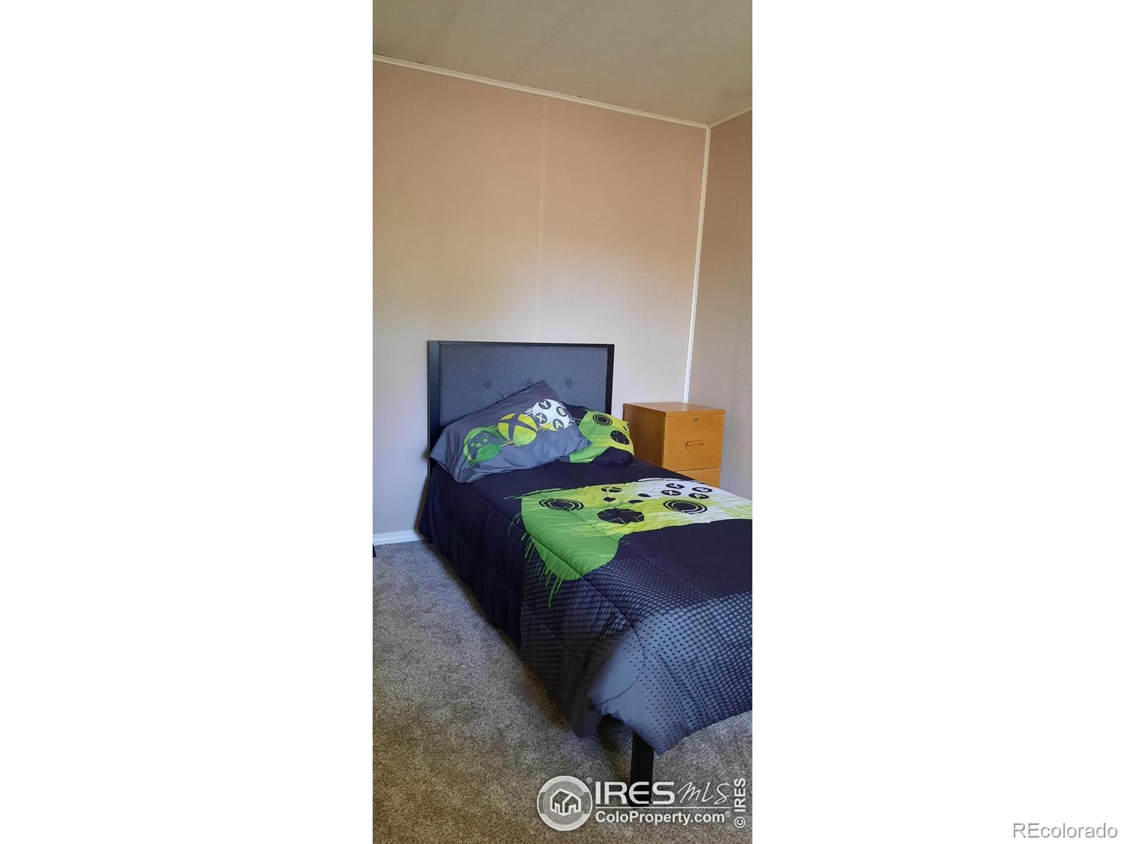 MLS Image #31 for 15296  county road 39 ,sterling, Colorado