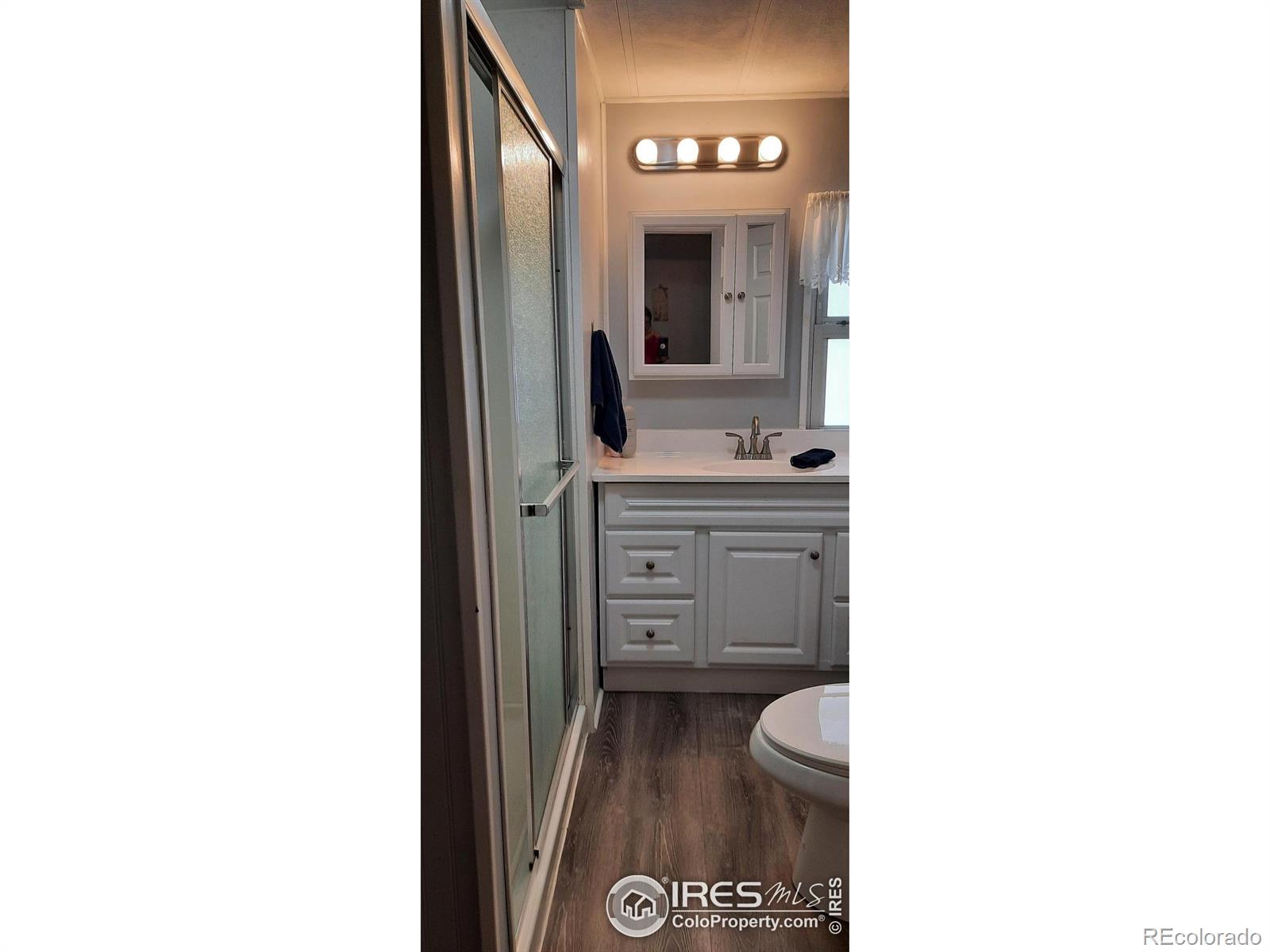 MLS Image #32 for 15296  county road 39 ,sterling, Colorado