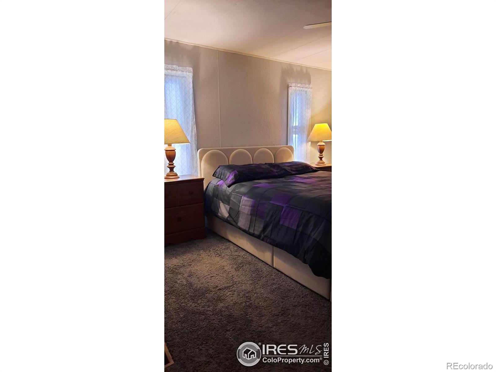 MLS Image #33 for 15296  county road 39 ,sterling, Colorado