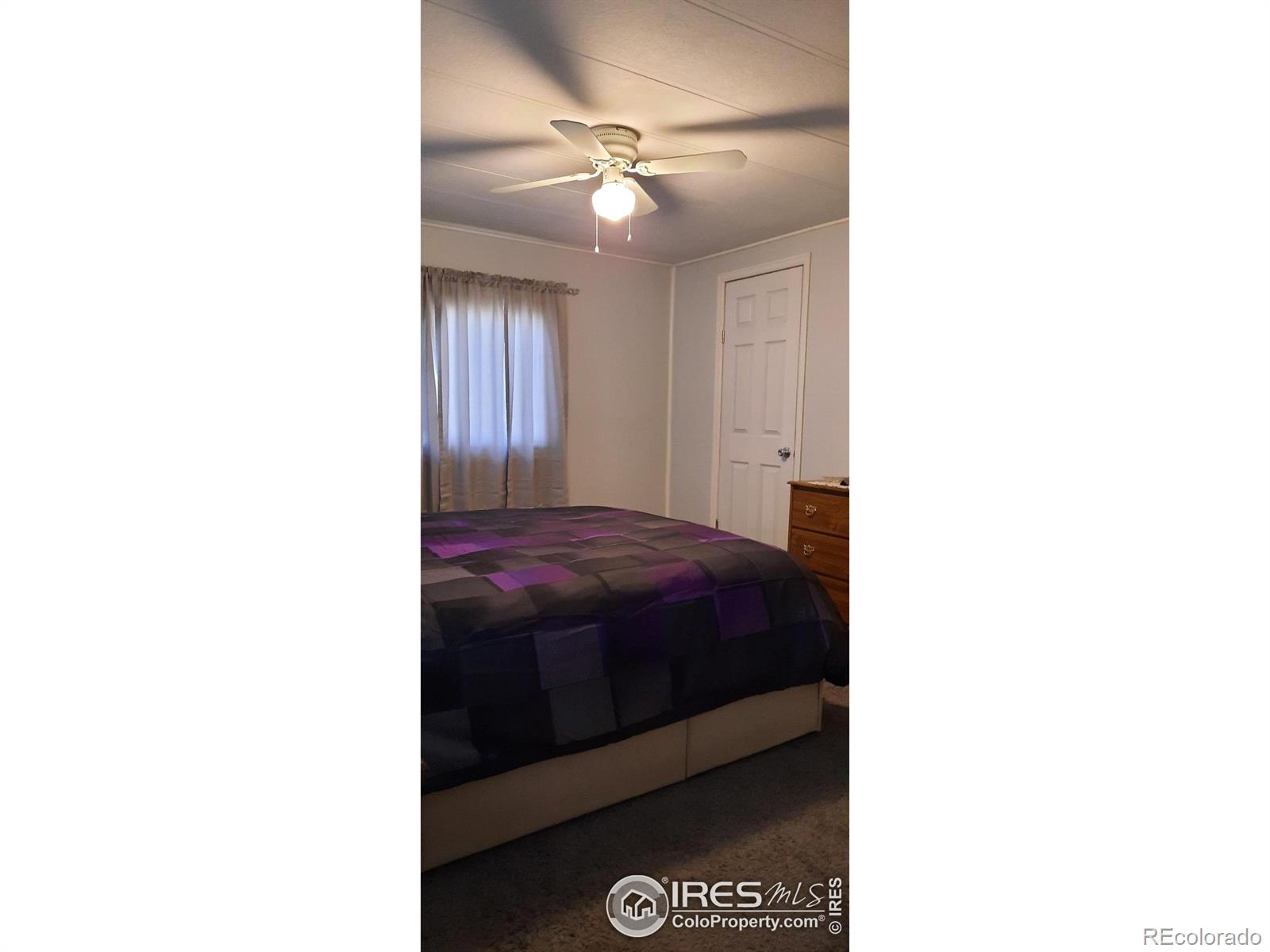 MLS Image #34 for 15296  county road 39 ,sterling, Colorado