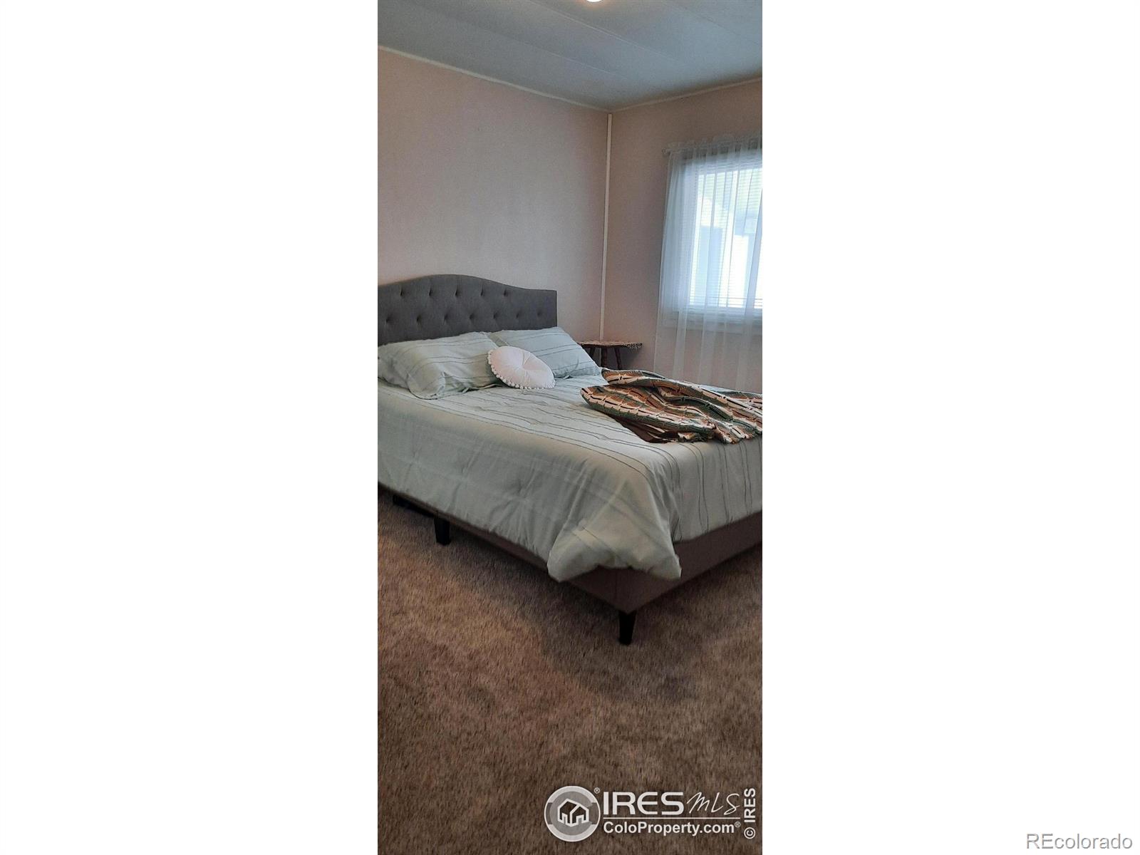 MLS Image #36 for 15296  county road 39 ,sterling, Colorado