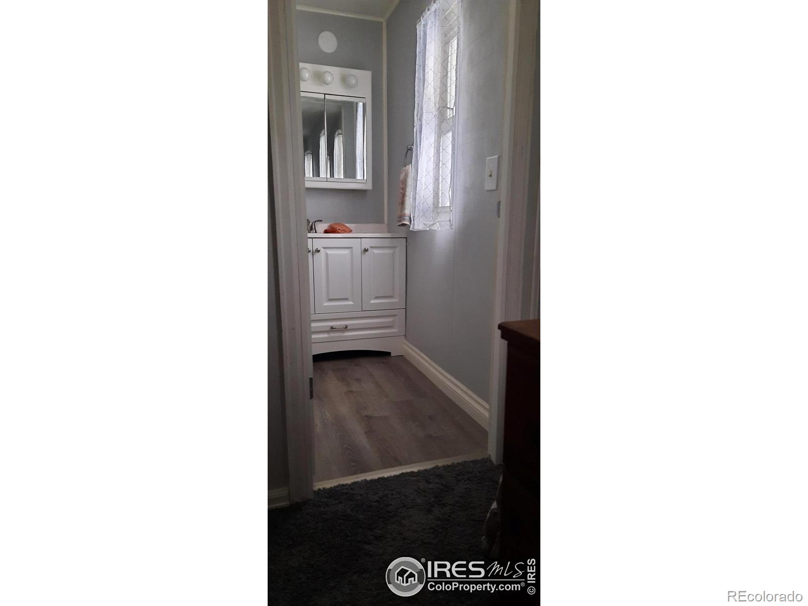 MLS Image #37 for 15296  county road 39 ,sterling, Colorado