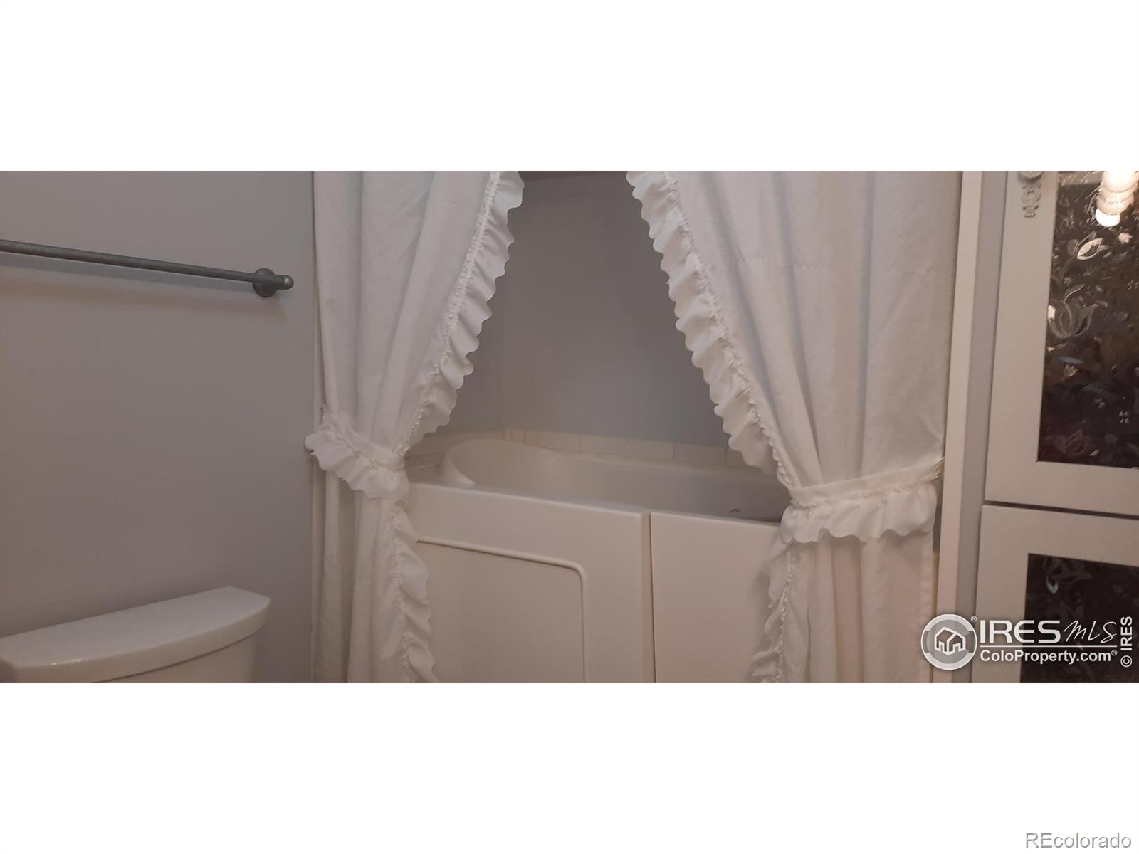 MLS Image #38 for 15296  county road 39 ,sterling, Colorado