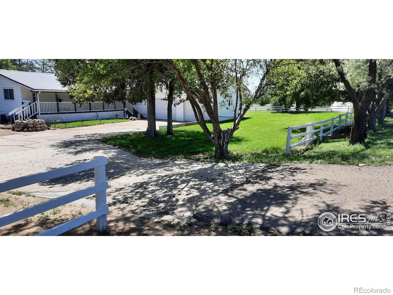 MLS Image #5 for 15296  county road 39 ,sterling, Colorado