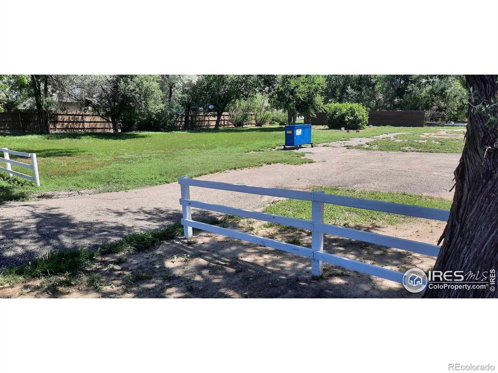 MLS Image #6 for 15296  county road 39 ,sterling, Colorado