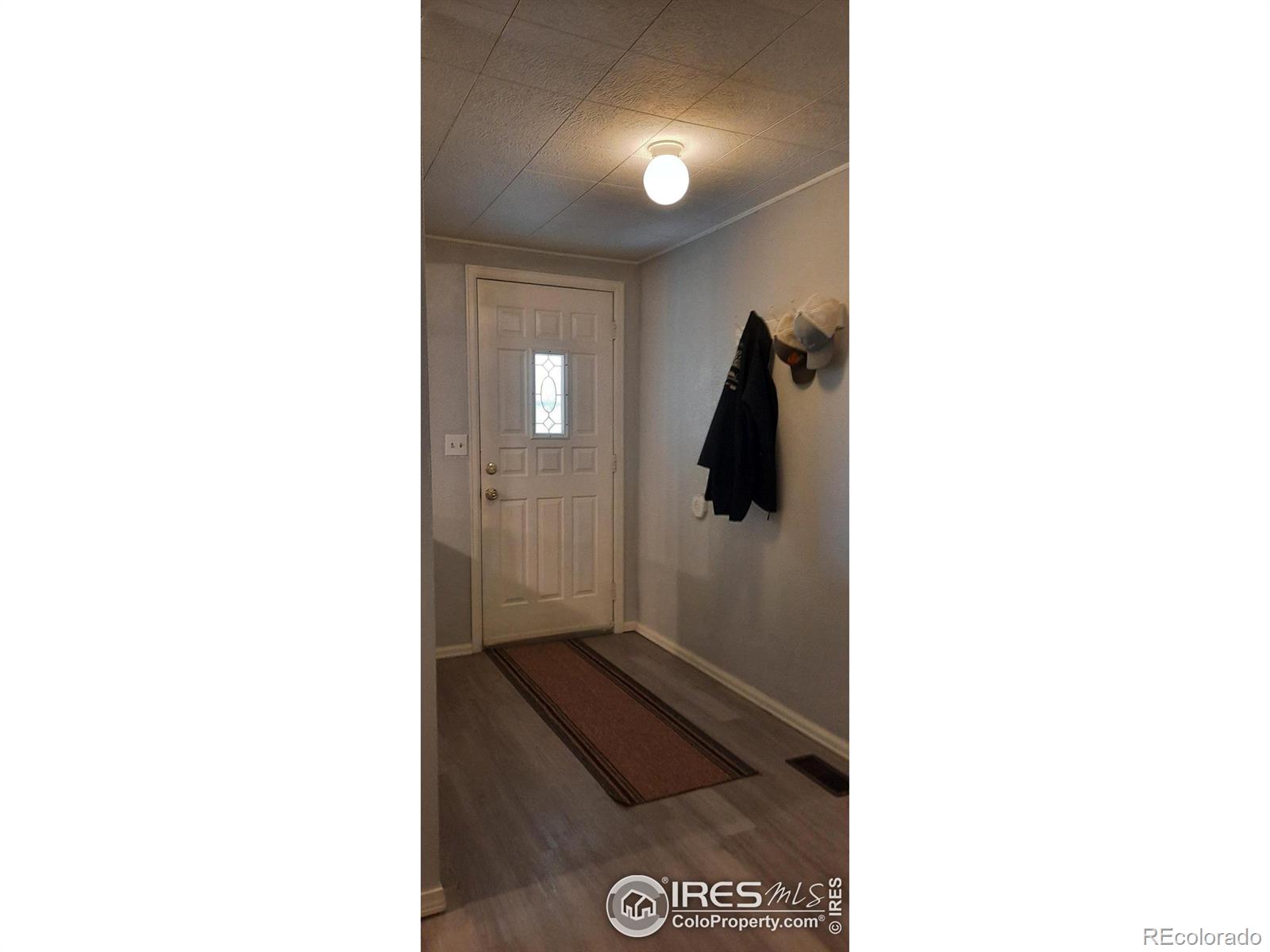 MLS Image #9 for 15296  county road 39 ,sterling, Colorado