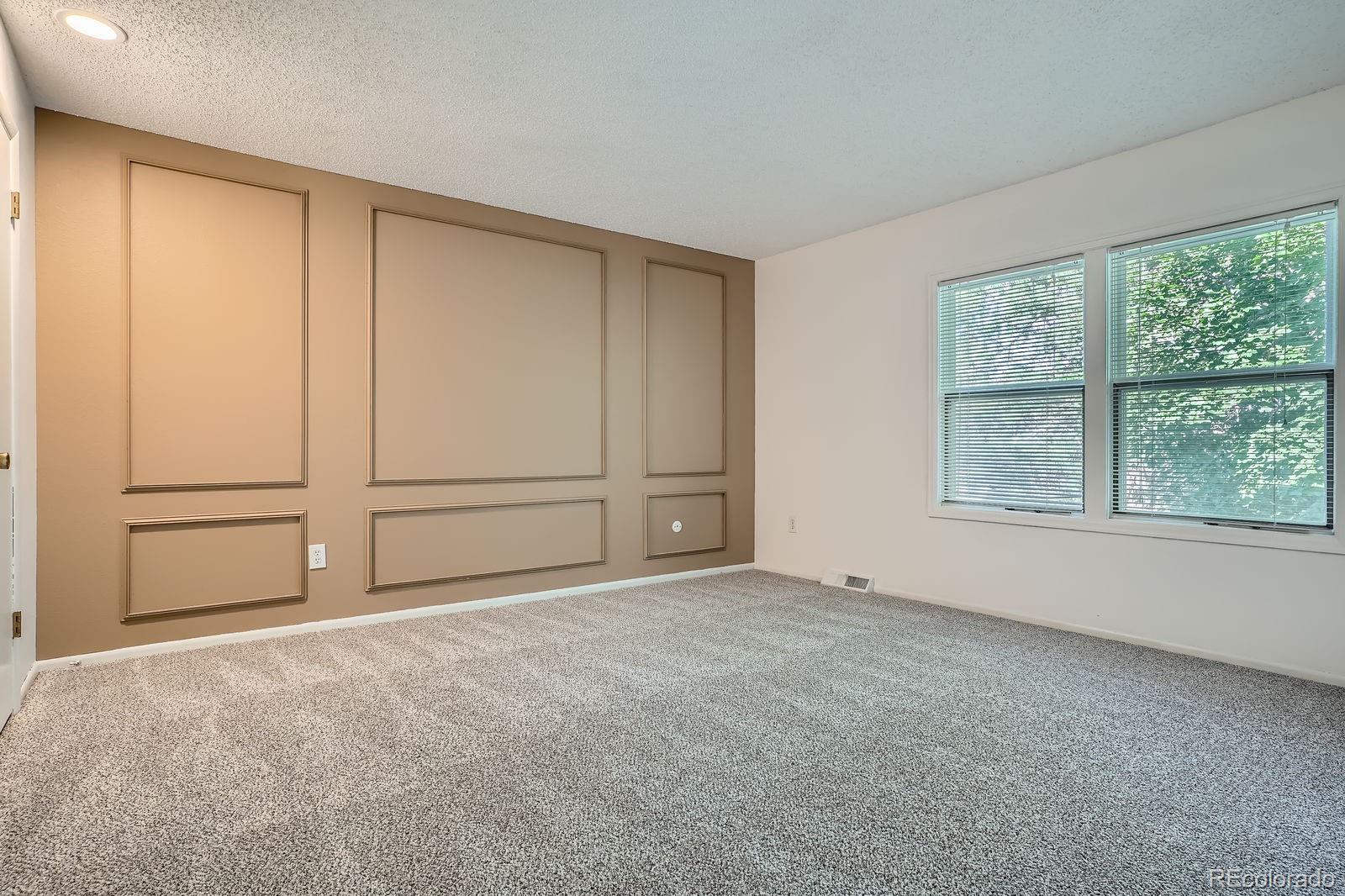 MLS Image #14 for 2514 s elkhart street,aurora, Colorado