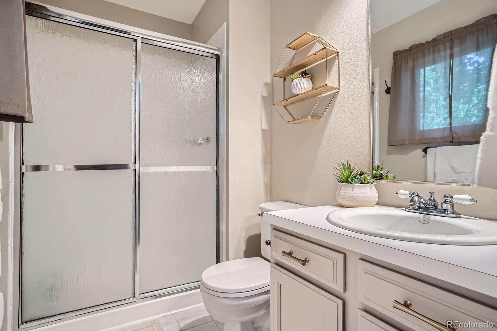 MLS Image #15 for 2514 s elkhart street,aurora, Colorado