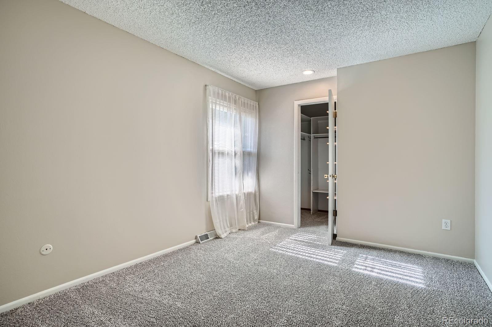 MLS Image #19 for 2514 s elkhart street,aurora, Colorado