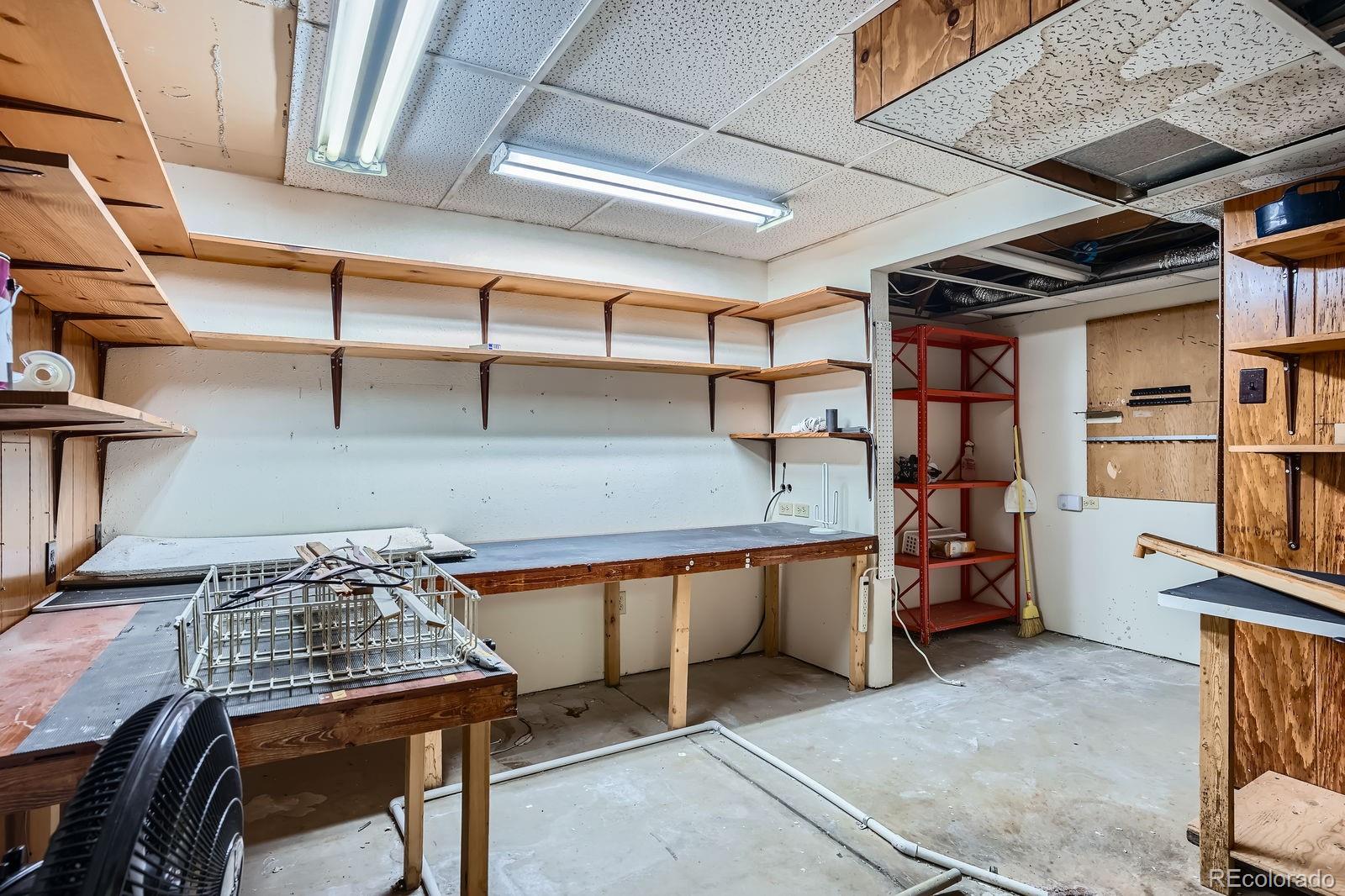 MLS Image #20 for 2514 s elkhart street,aurora, Colorado