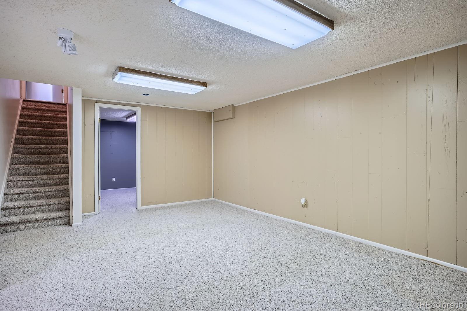 MLS Image #22 for 2514 s elkhart street,aurora, Colorado