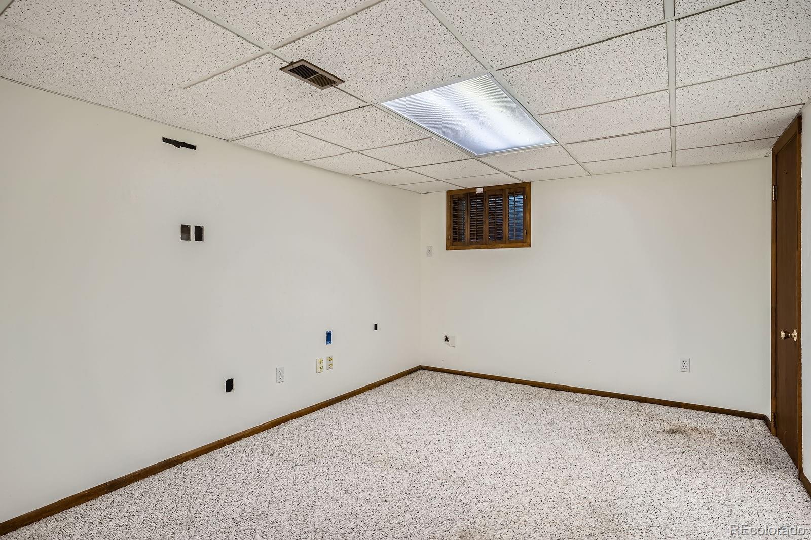 MLS Image #24 for 2514 s elkhart street,aurora, Colorado