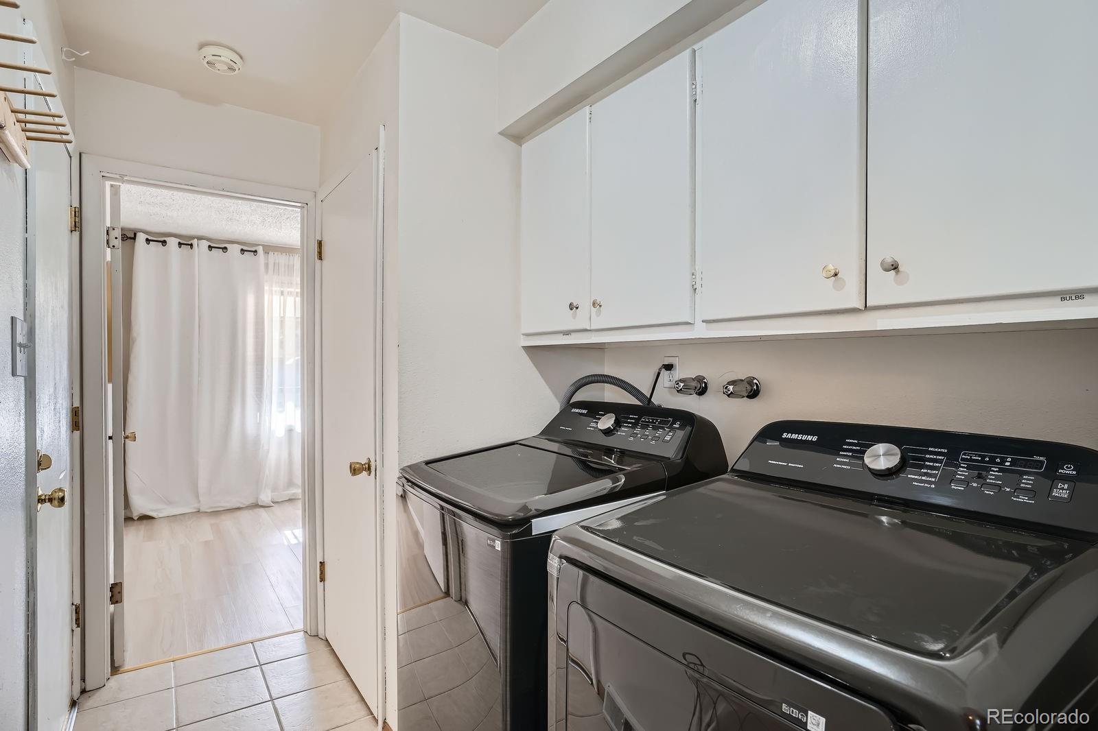MLS Image #25 for 2514 s elkhart street,aurora, Colorado