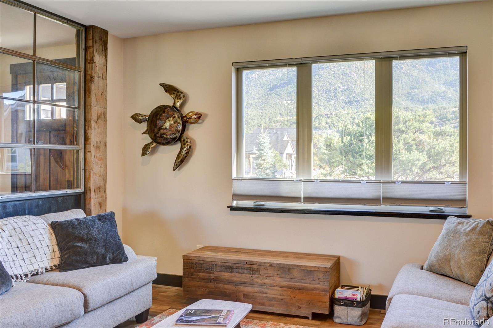 MLS Image #11 for 104  river run drive,buena vista, Colorado