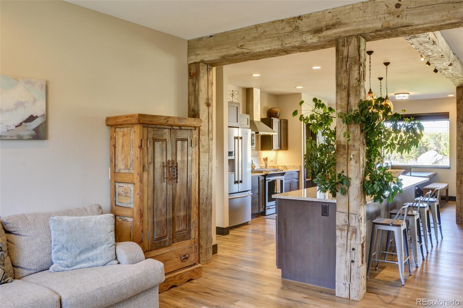 MLS Image #12 for 104  river run drive,buena vista, Colorado