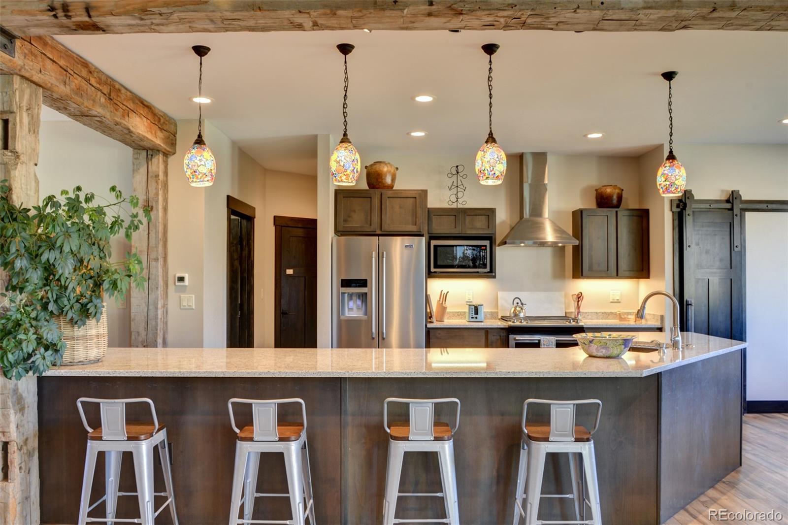 MLS Image #14 for 104  river run drive,buena vista, Colorado