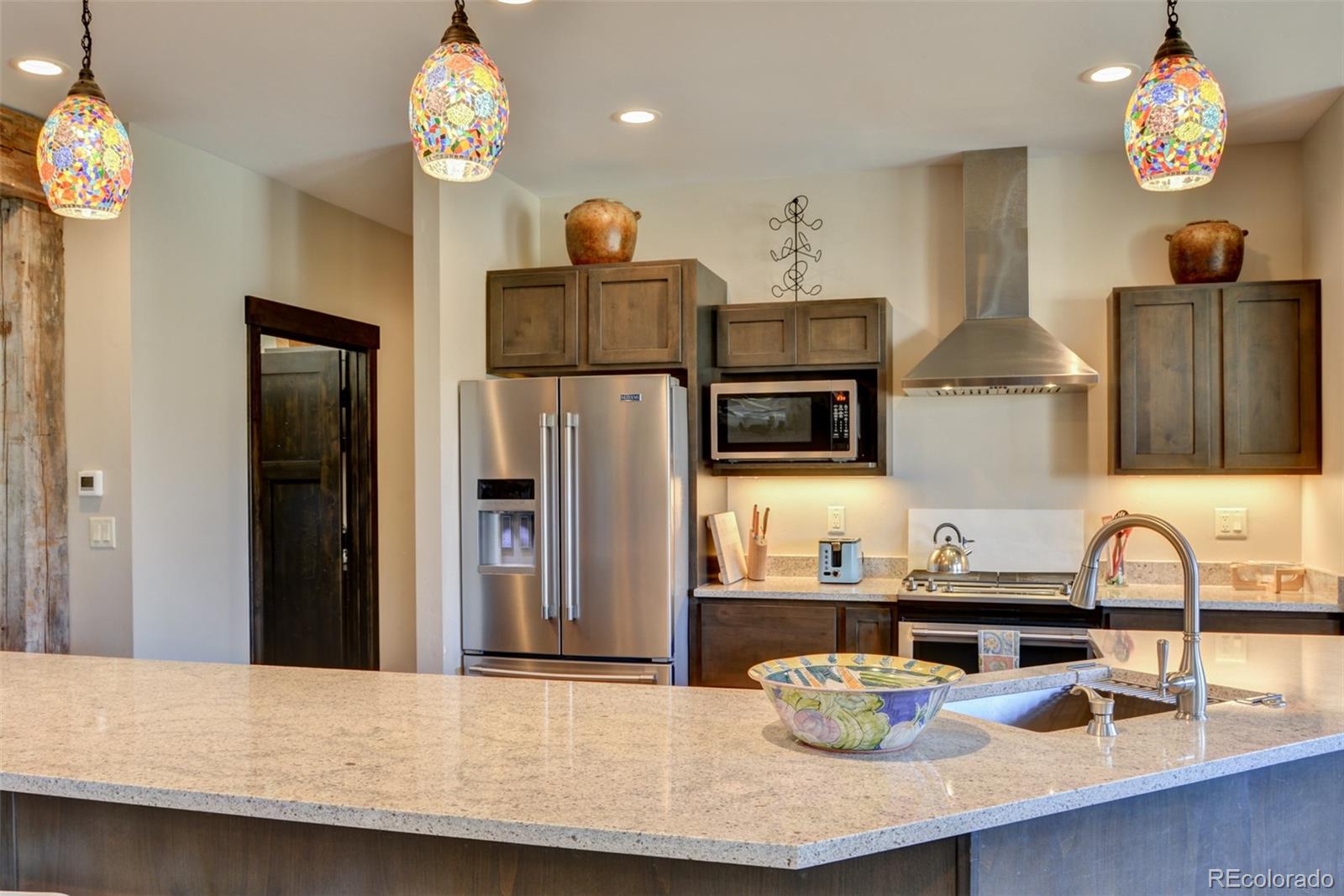 MLS Image #15 for 104  river run drive,buena vista, Colorado