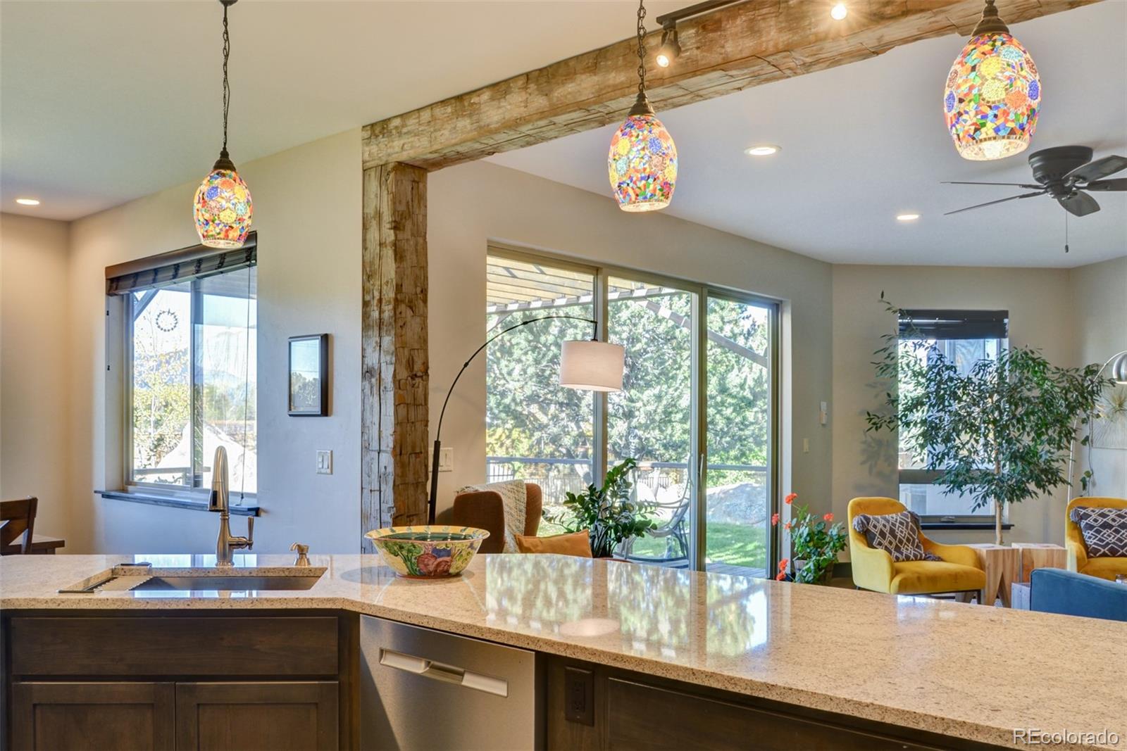 MLS Image #16 for 104  river run drive,buena vista, Colorado