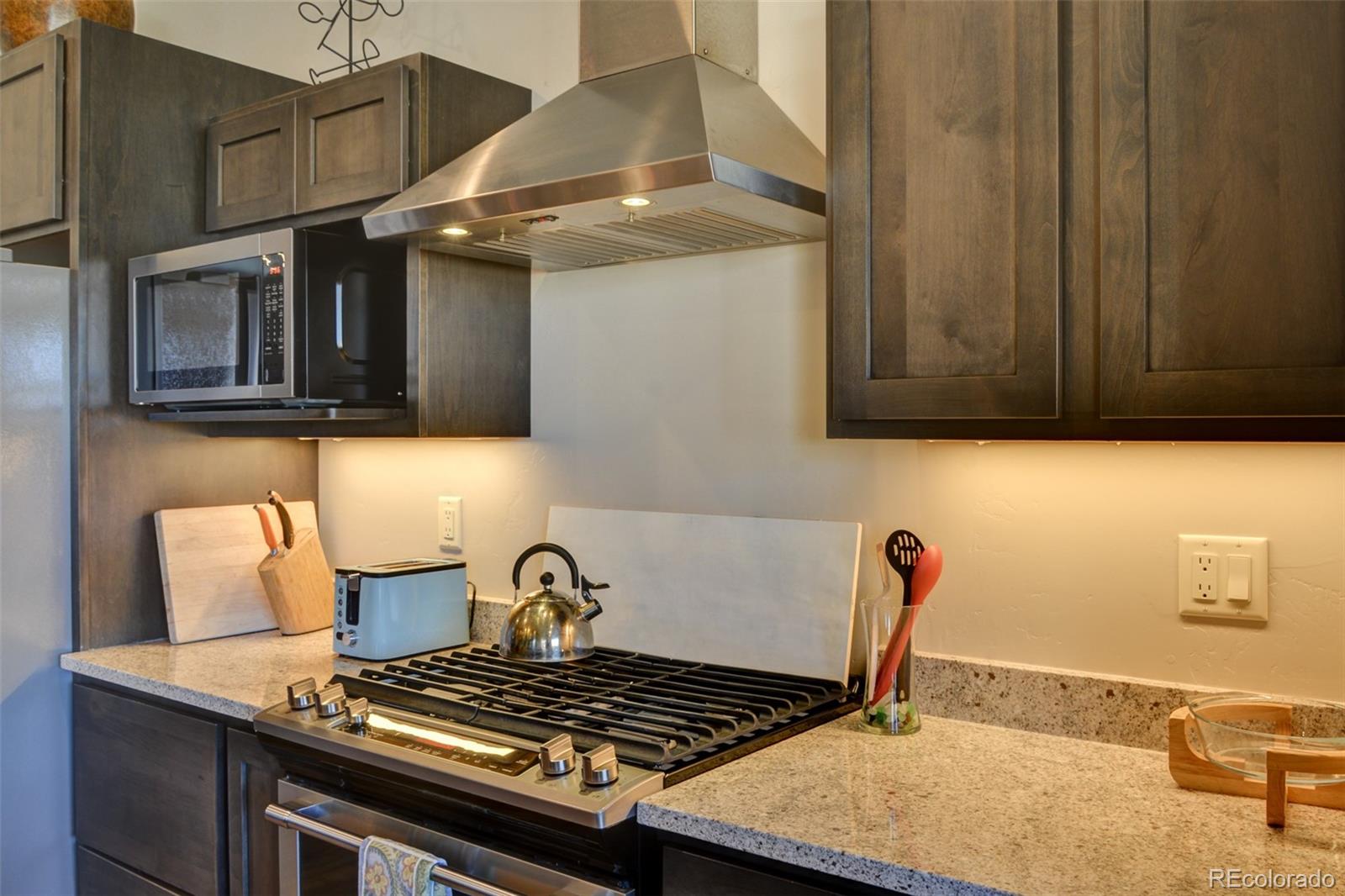 MLS Image #18 for 104  river run drive,buena vista, Colorado