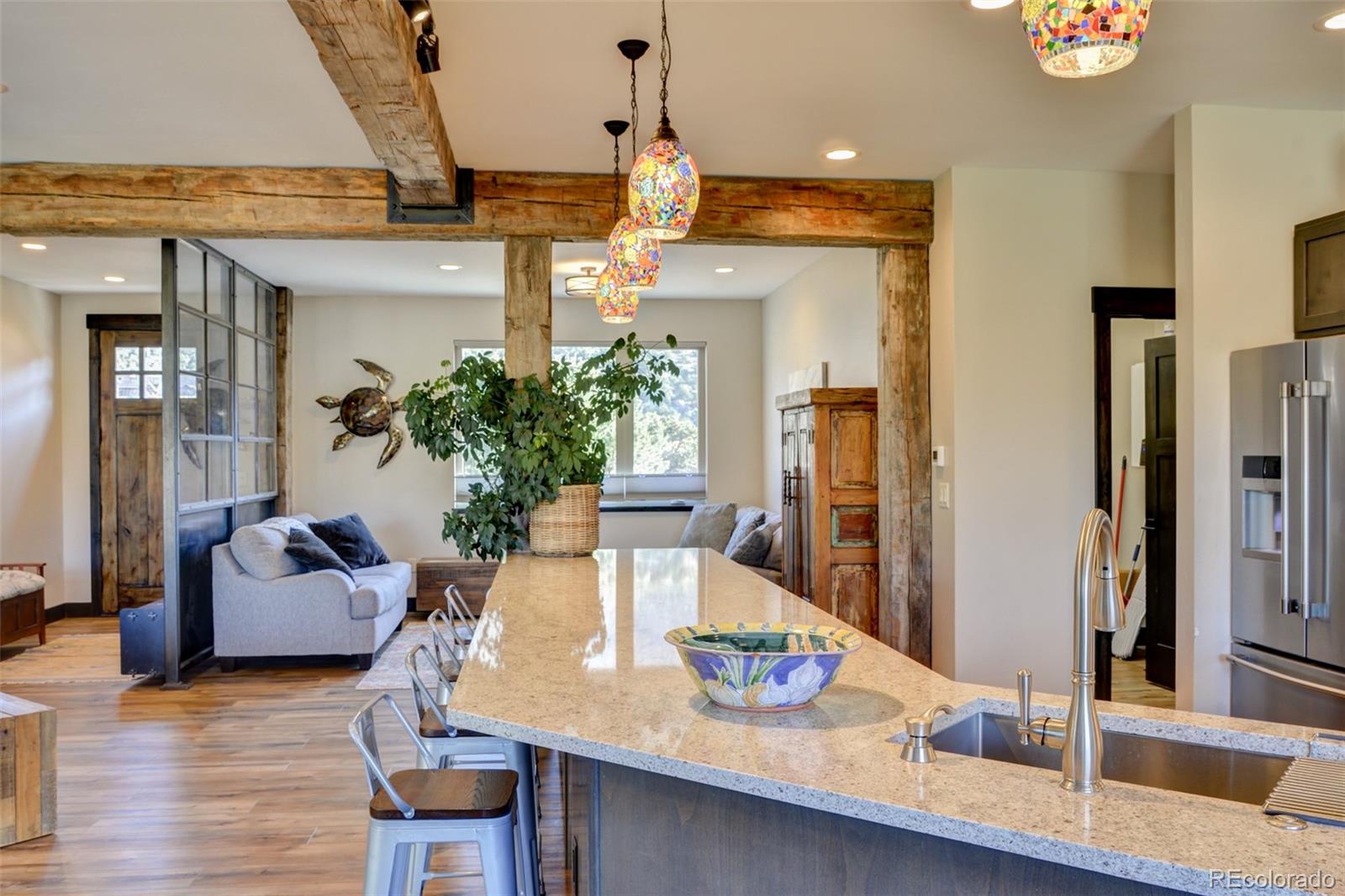 MLS Image #19 for 104  river run drive,buena vista, Colorado