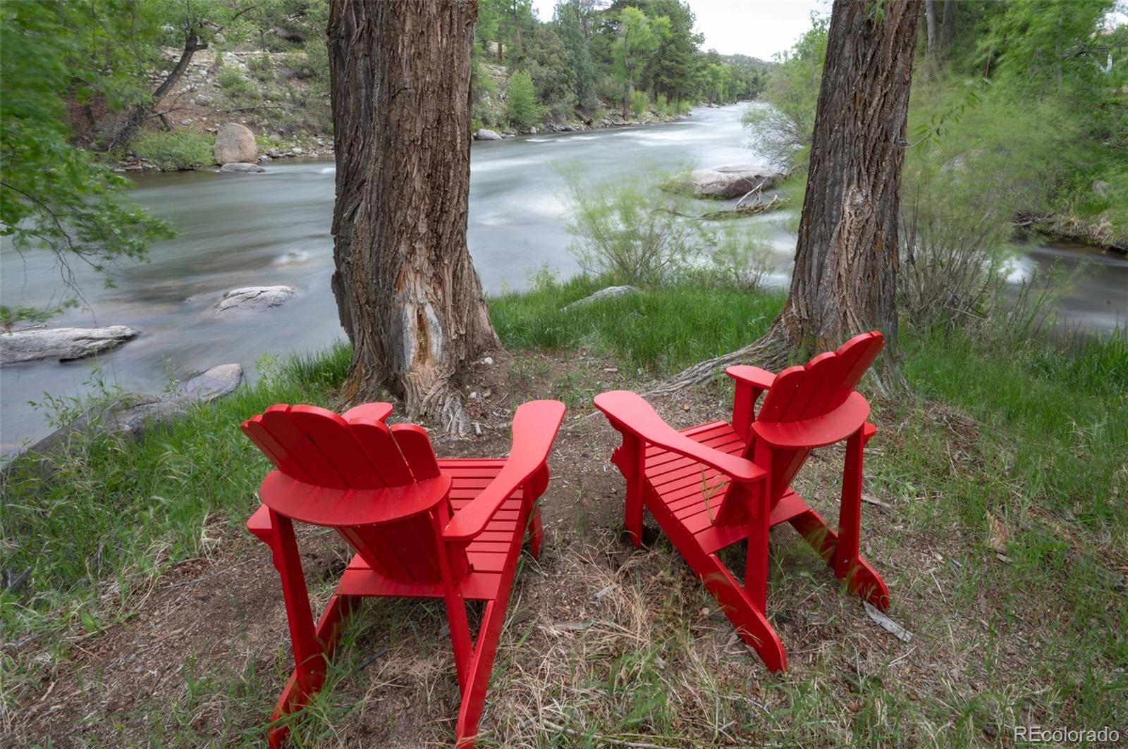 MLS Image #2 for 104  river run drive,buena vista, Colorado