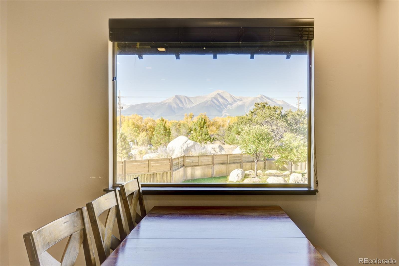 MLS Image #21 for 104  river run drive,buena vista, Colorado