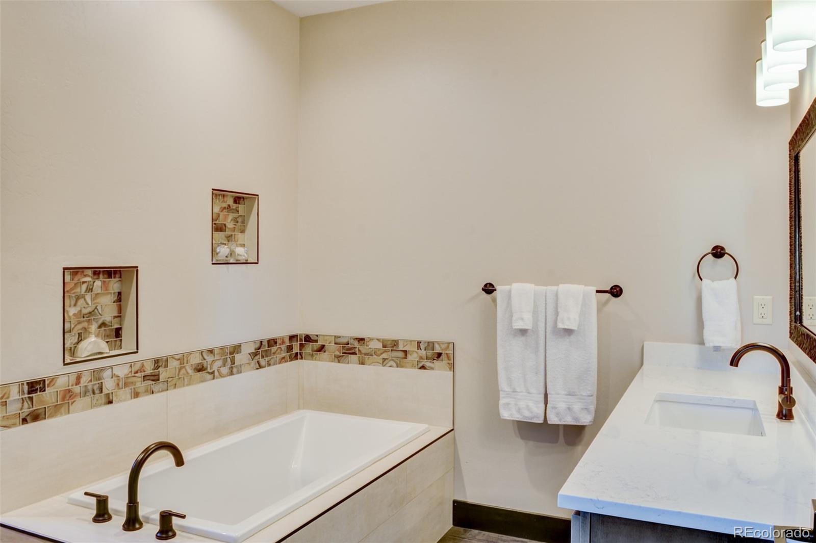 MLS Image #24 for 104  river run drive,buena vista, Colorado