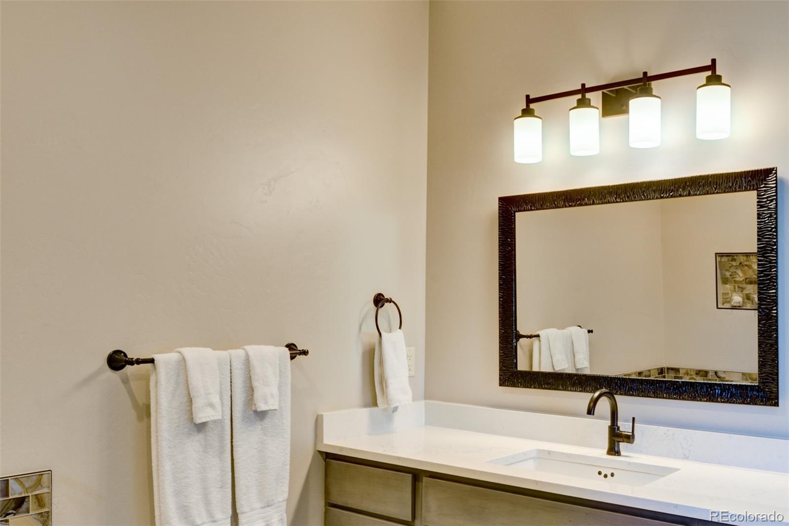 MLS Image #25 for 104  river run drive,buena vista, Colorado