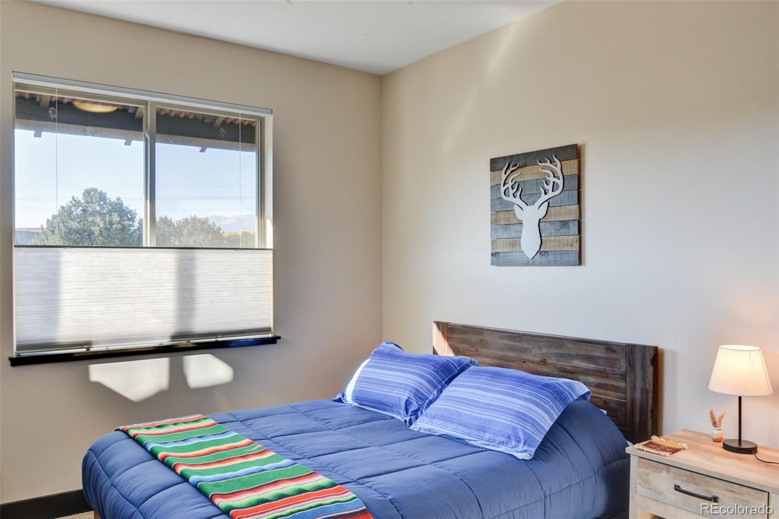 MLS Image #29 for 104  river run drive,buena vista, Colorado