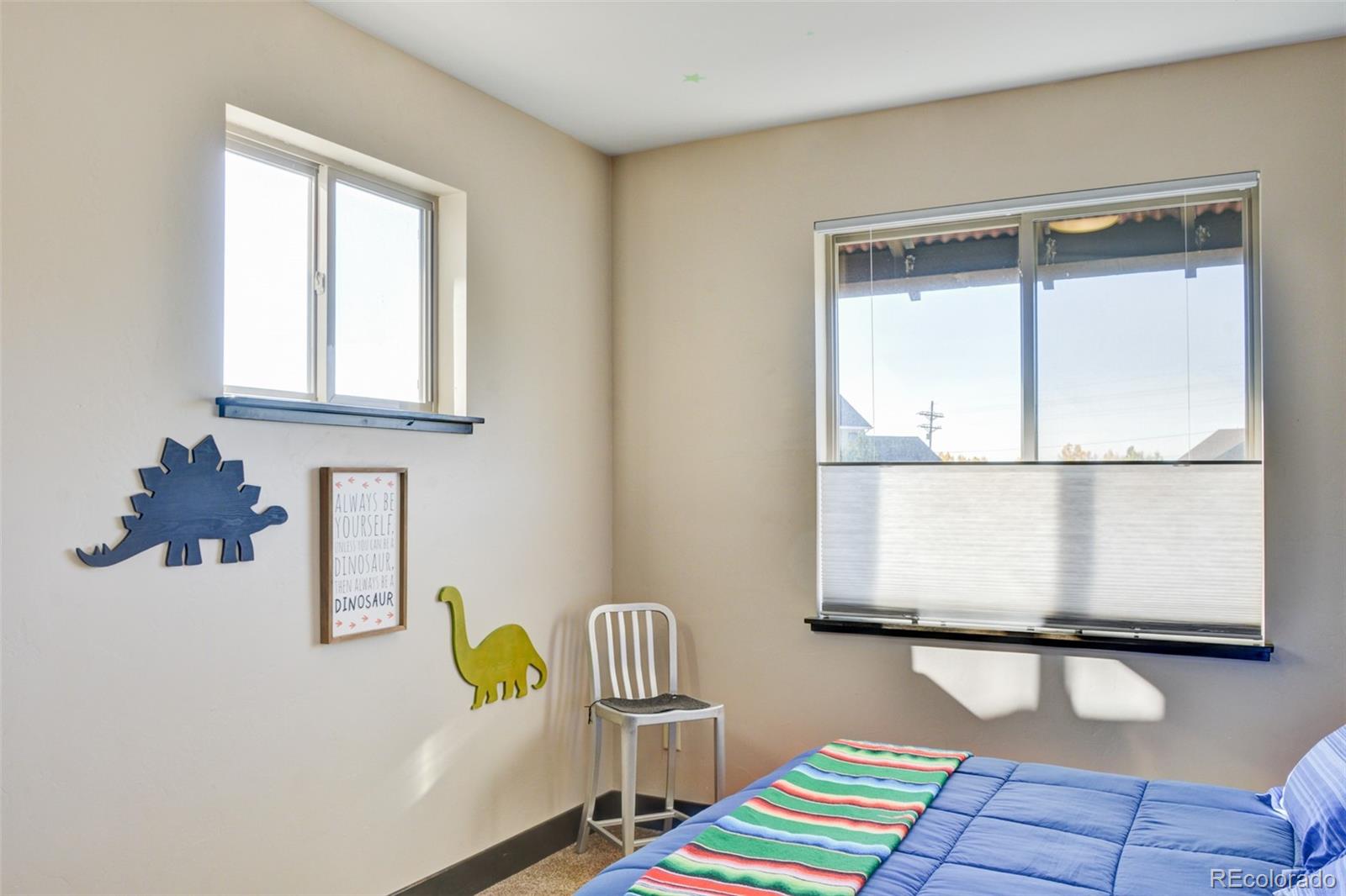 MLS Image #30 for 104  river run drive,buena vista, Colorado