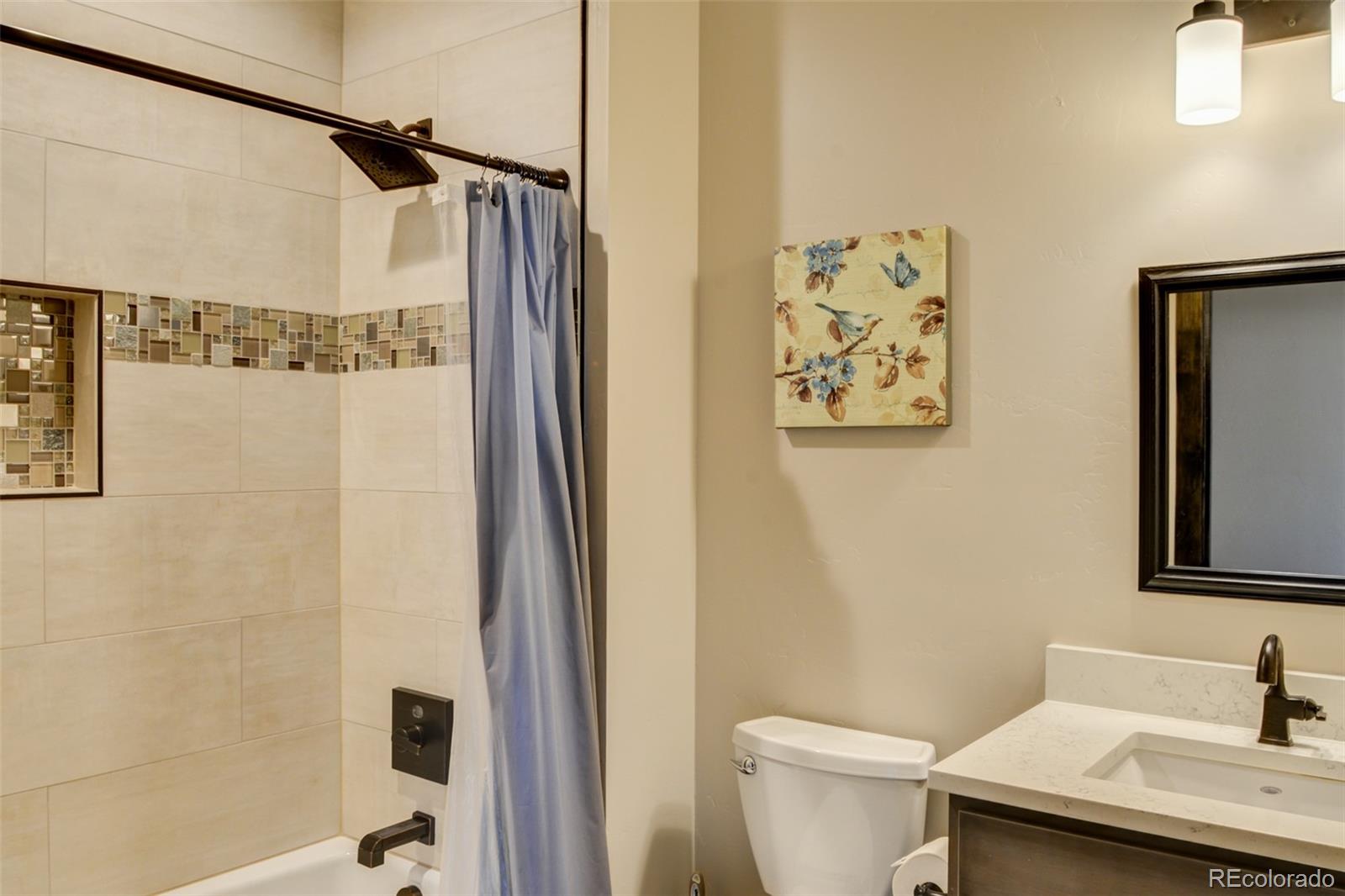 MLS Image #31 for 104  river run drive,buena vista, Colorado