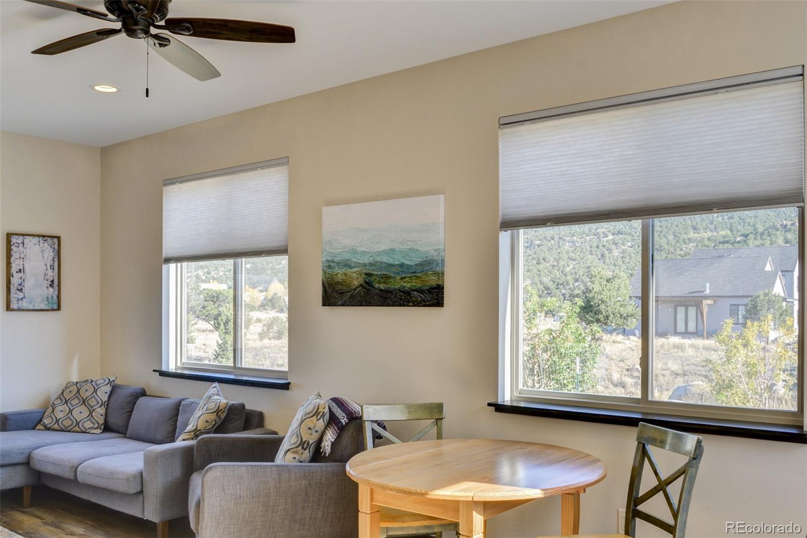 MLS Image #32 for 104  river run drive,buena vista, Colorado