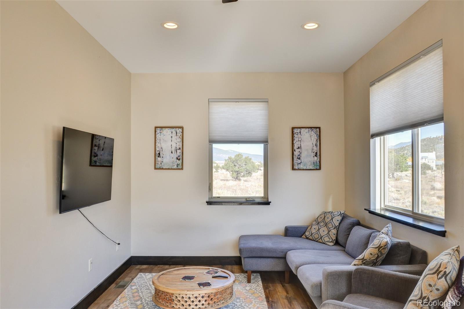 MLS Image #33 for 104  river run drive,buena vista, Colorado