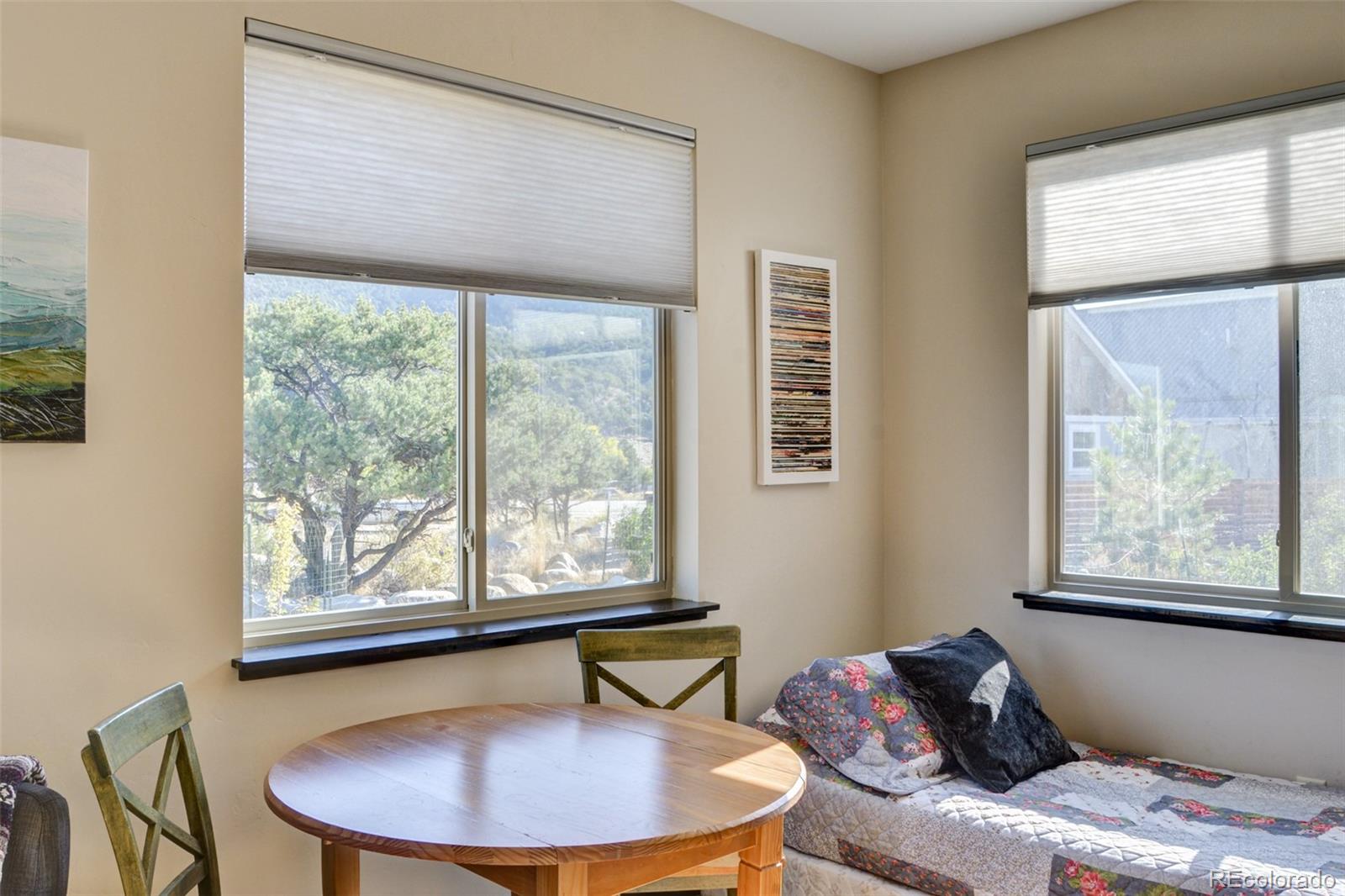 MLS Image #34 for 104  river run drive,buena vista, Colorado