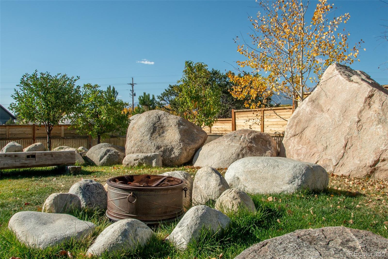 MLS Image #35 for 104  river run drive,buena vista, Colorado