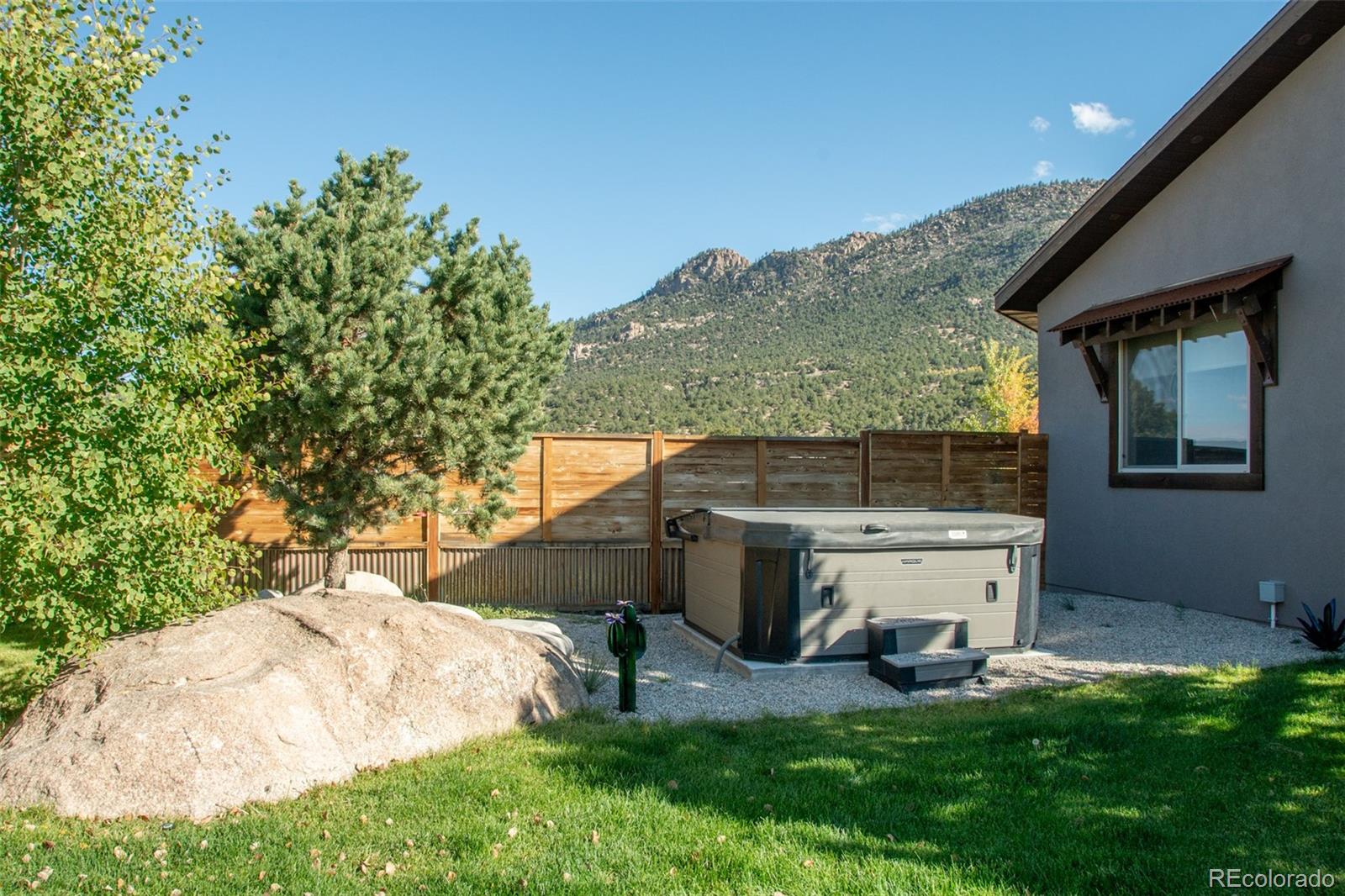 MLS Image #36 for 104  river run drive,buena vista, Colorado