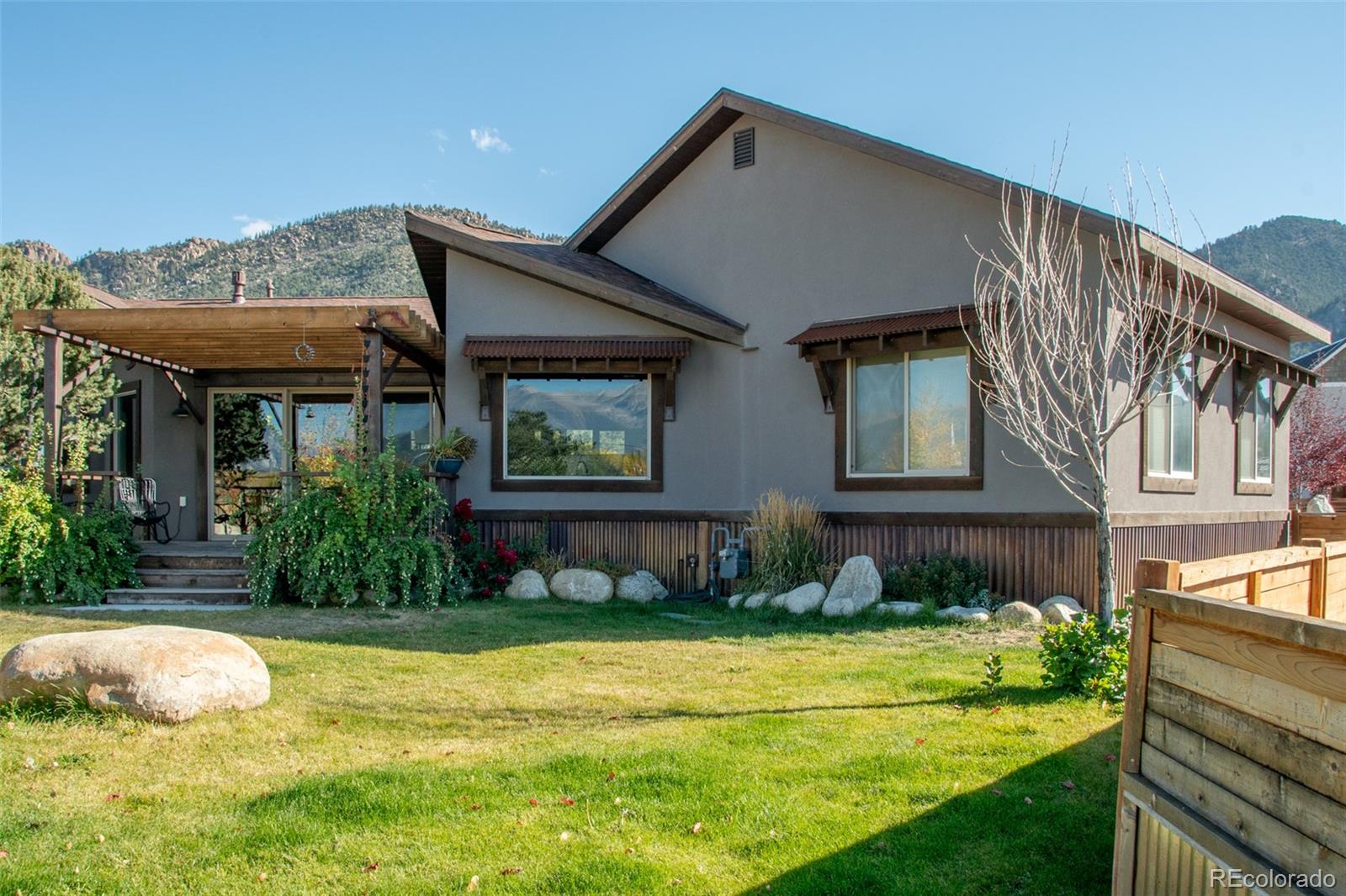 MLS Image #37 for 104  river run drive,buena vista, Colorado