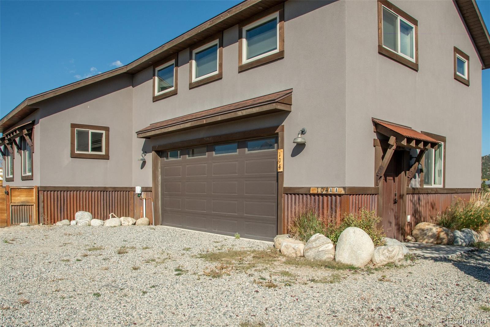 MLS Image #38 for 104  river run drive,buena vista, Colorado