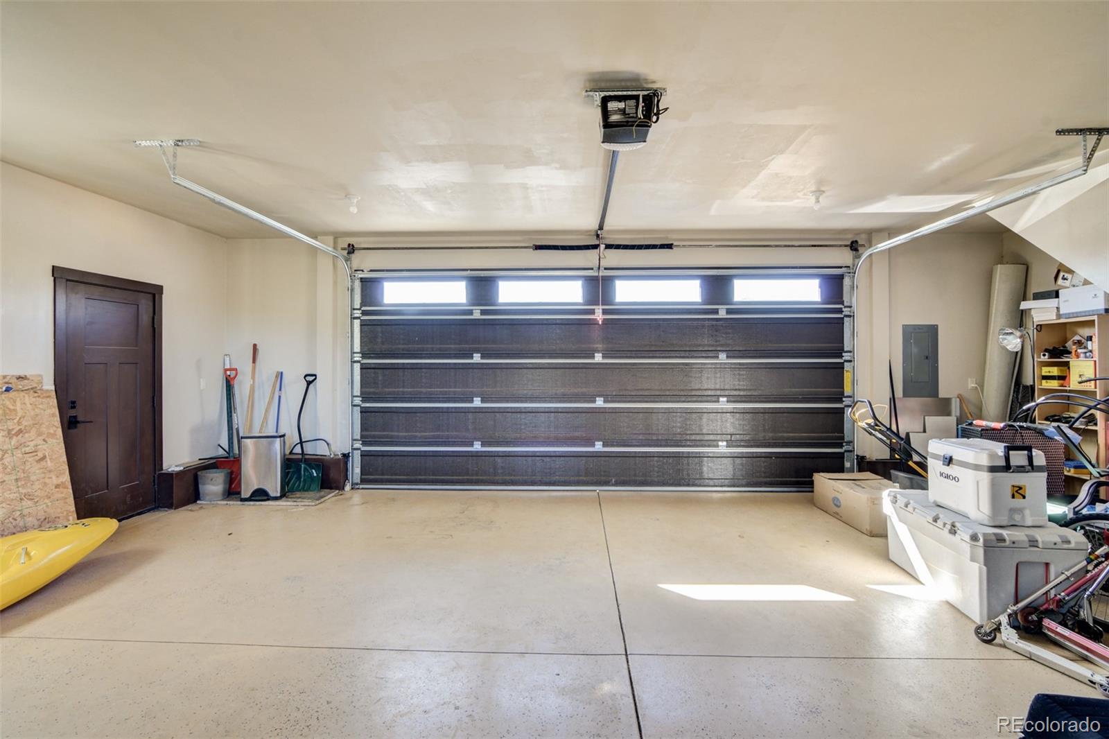 MLS Image #39 for 104  river run drive,buena vista, Colorado