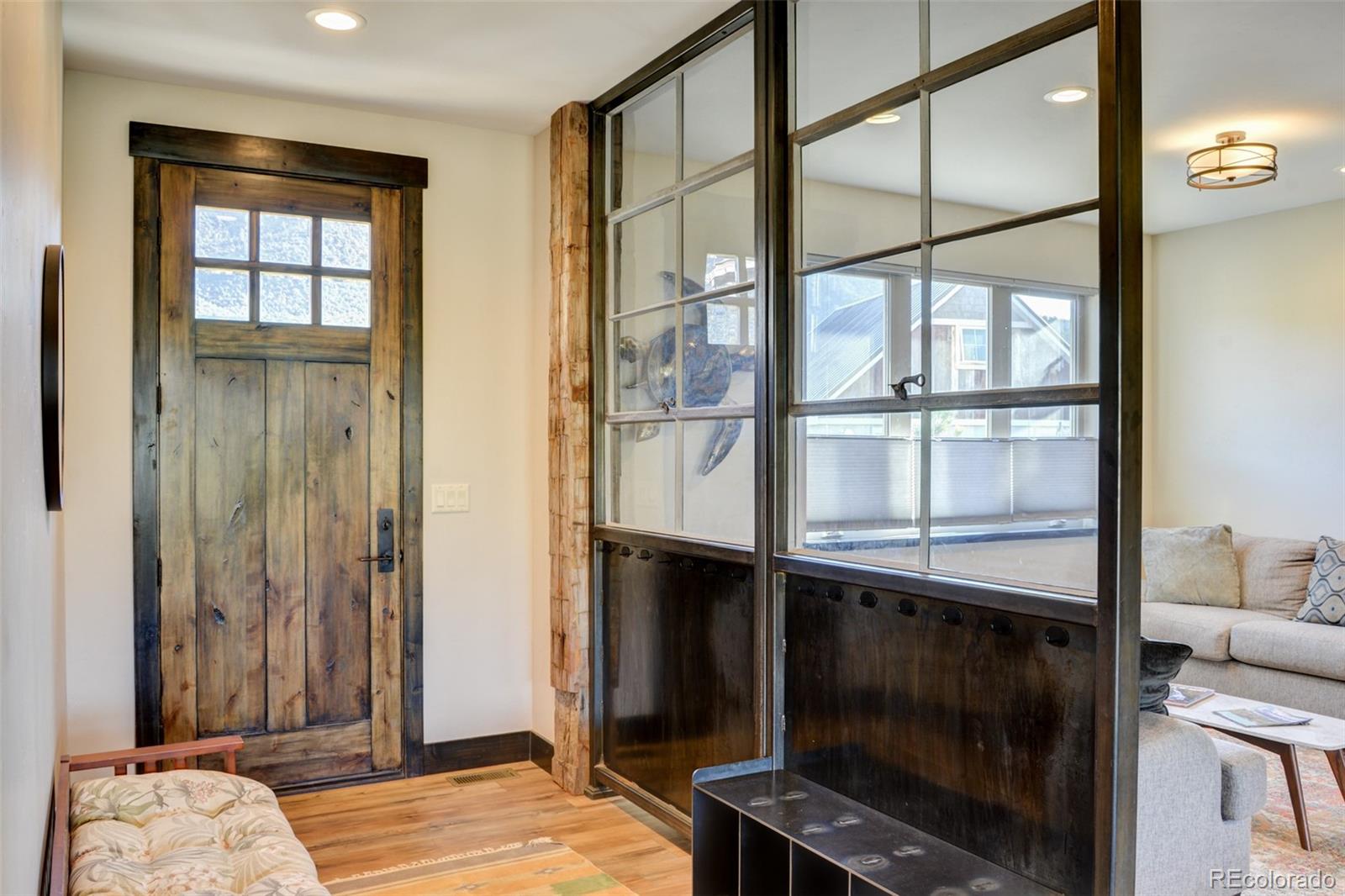 MLS Image #4 for 104  river run drive,buena vista, Colorado