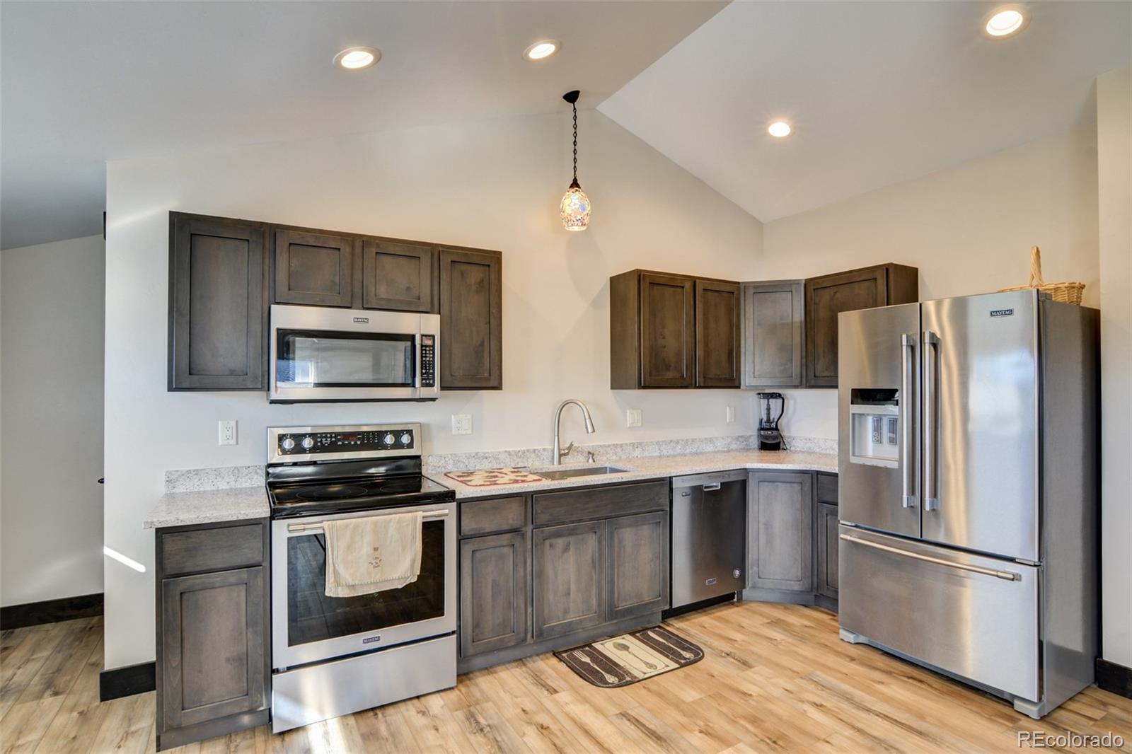 MLS Image #40 for 104  river run drive,buena vista, Colorado