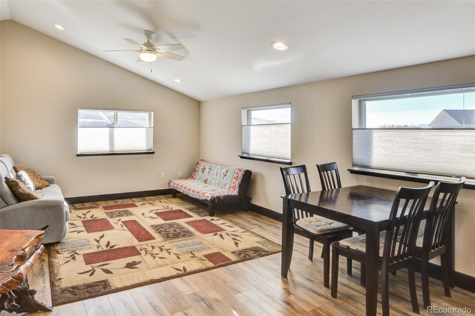MLS Image #41 for 104  river run drive,buena vista, Colorado