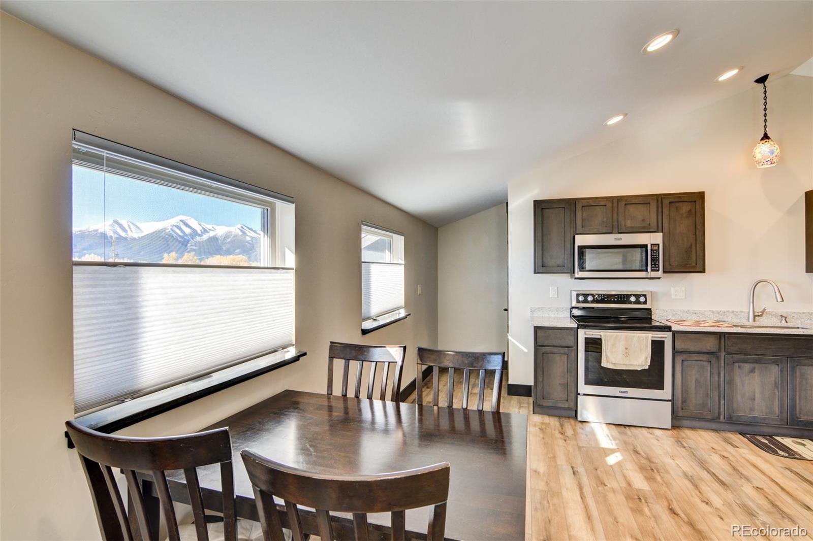 MLS Image #42 for 104  river run drive,buena vista, Colorado