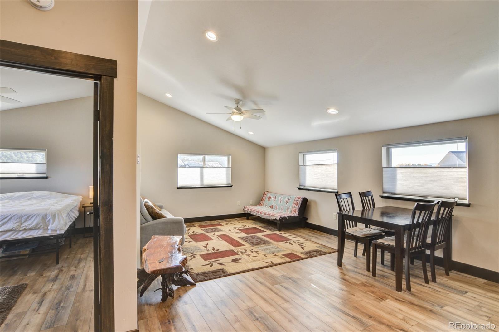 MLS Image #43 for 104  river run drive,buena vista, Colorado