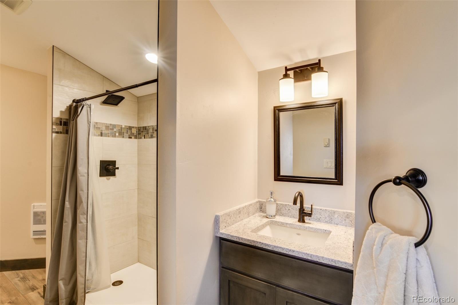 MLS Image #44 for 104  river run drive,buena vista, Colorado