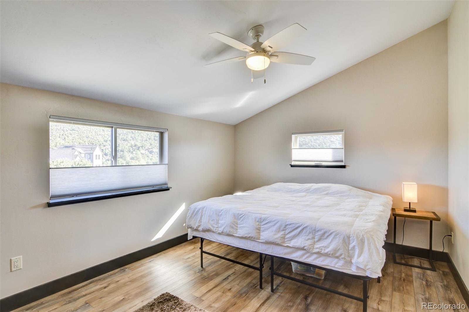 MLS Image #45 for 104  river run drive,buena vista, Colorado