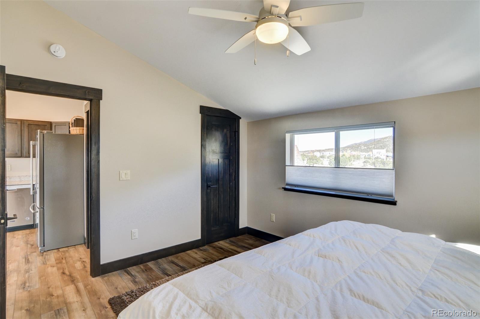 MLS Image #46 for 104  river run drive,buena vista, Colorado