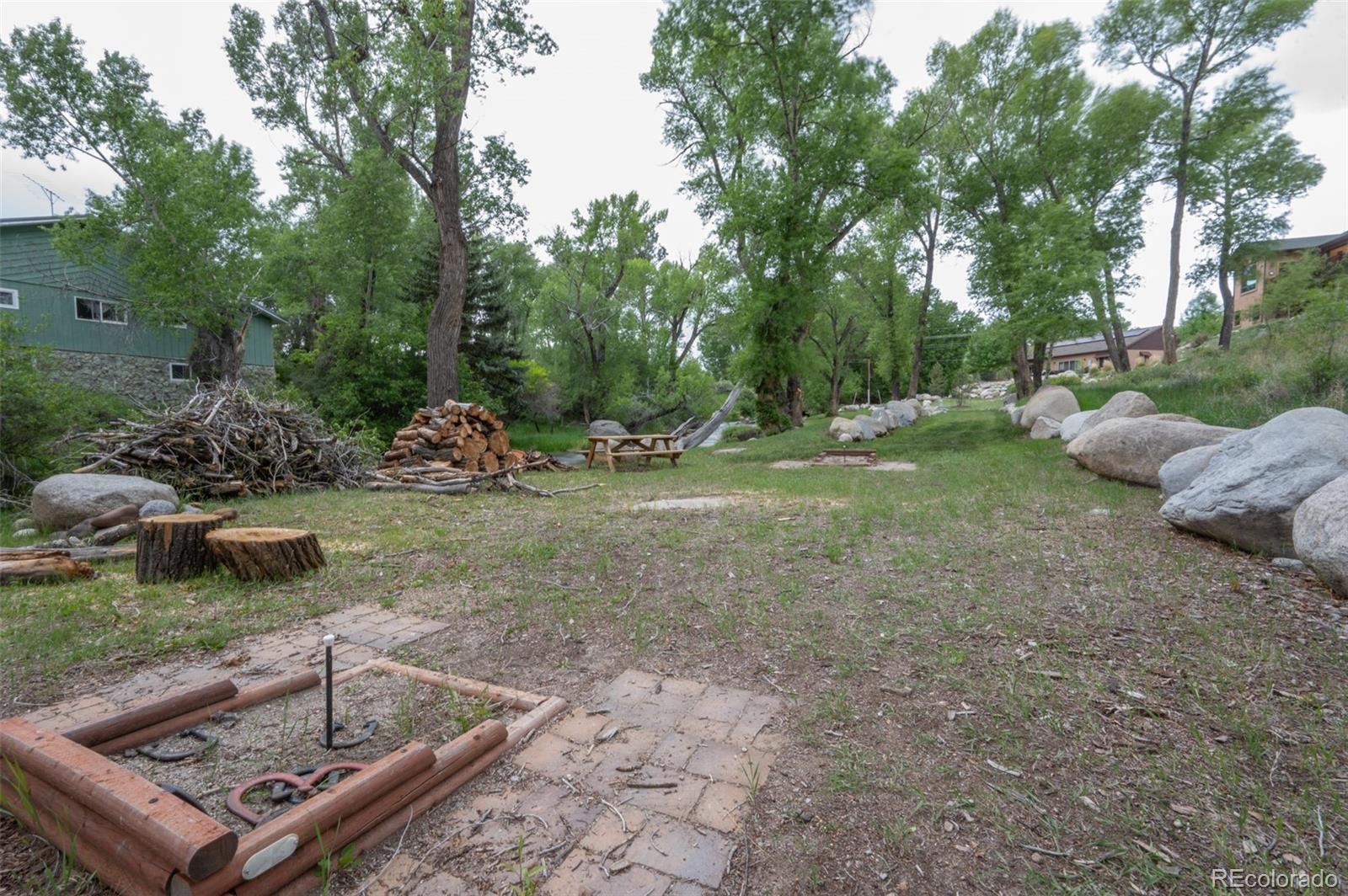 MLS Image #48 for 104  river run drive,buena vista, Colorado